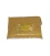 Candipolline Gold – 1 kg