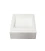 Kieler set-up feeding bowl