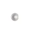 Boule de vanne Dathepipe