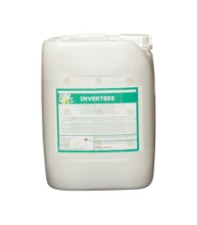 Invertbee – Jerrycan de 14 kg (sirop de sucre)