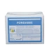 Boîte Fondabee – pâte à sucre 5 x 2,5 kg