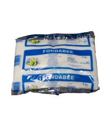 Fondabee – pâte à sucre 1 kg