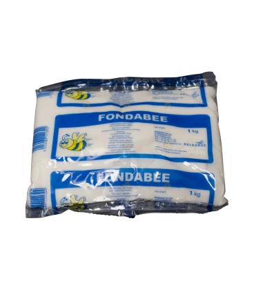 Fondabee – pâte à sucre 1 kg