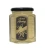 Miel d'acacia - 350 g