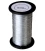 Fil acier inoxydable – 1 kg 0,4 mm