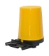 Plateau d'alimentation pour fente de mouche 1,8 kg