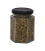 Pollen (européen) 160 g