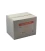 Boîte FondabeeFruc – pâte à sucre 5 x 2,5 kg