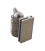 Enfumoir mini