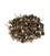 Clous d'écartement – 7 mm/100 unités 