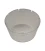 Gobelet de rechange pour nourrisseur 6 litres – ouverture frontale