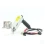 Sublimateur d'acide oxalique 12V