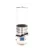 Maturateur à miel transparent & chauffant 29 L