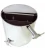 Maturateur avec filtre – 50 L