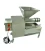 Presse à desceller mini 50 kg/heure 230V