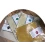 Pack promo BeeBoost® (4 x 1 kg)