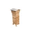 Ruche Warré complète Premium