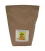 Tabac apicole aux herbes – 600g
