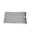 Sac filtrant extra fin pour extracteur de miel