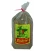 Tabac apicole – 250 g