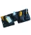 Ceinture porte-outil d’apiculteur - noire