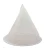Tamis conique 200 microns