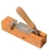 Appareil à perforer / perceuse en bois EU - offre promo limitée !