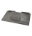 Presse Kunstraat aluminium 5,3 mm