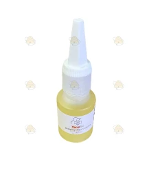 Huile pour Varrofix - 25 ml