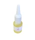 Huile pour Varrofix - 25 ml