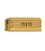 Apimaye Ergo Medium Super Langstroth (482 mm)