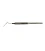 Picking chinois suisse en inox droitier BeeFun®