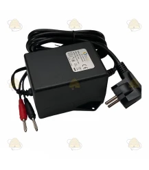 Transformateur soude-cire – BeeFun®