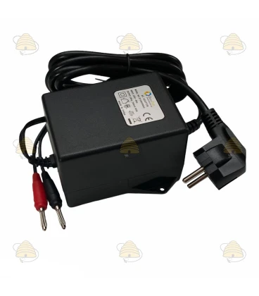 Transformateur soude-cire – BeeFun®