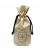 Sac en coton imprimé essaim