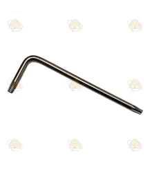 Clé Torx 10