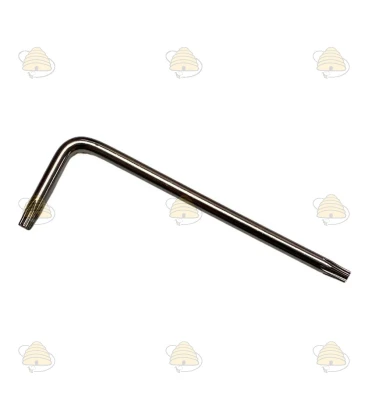 Clé Torx 10