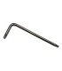 Clé Torx 10