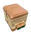 Apimaye Defender bijenkast Deep Brood Box Dadant