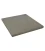 Coffre de toit Savings en aluminium moulé, dimensions intérieures 466 x 516 mm (Premium) BeeFun®