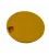 Chasse-abeille jaune – petit format