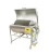 Honingopromer / droger voor 150 kg honing