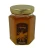 Bloemenhoning 140 gram