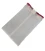 Sac à désoperculer pour extracteur de miel