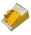 Vaporisateur Apisolis - Set complet