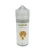 Apisolis Native liquide pour vaporisateur - 120 ml