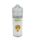 Apisolis Native liquide pour vaporisateur - 120 ml