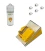 Vaporisateur Apisolis - Set deluxe