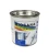 Biosana vernis pour nourrisseur Segeberger - 375 ml