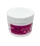 Crème réparatrice pour la peau – 50 ml